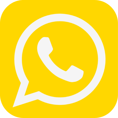 WhatsApp Plus Dorado